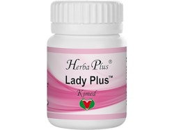 Lady-Plus