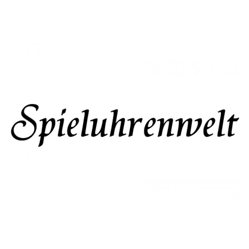 Spieluhrenwelt - Leklyckan