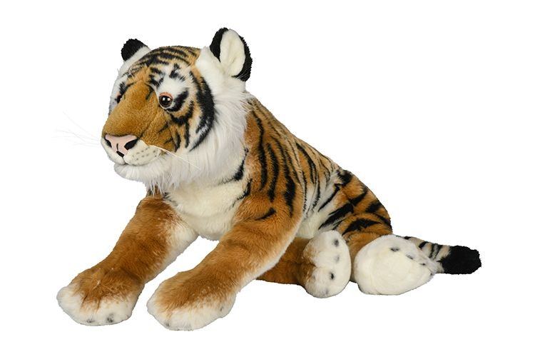 Tiger XL 66 cm