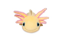 Axolotl