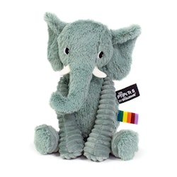 Les deglingos elefant mint