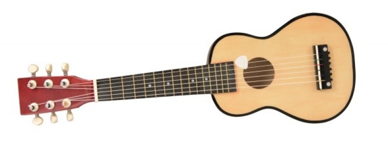 gitarr