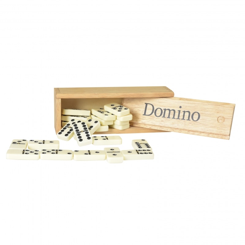 Domino original