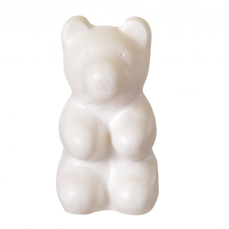 Jellybear lampa