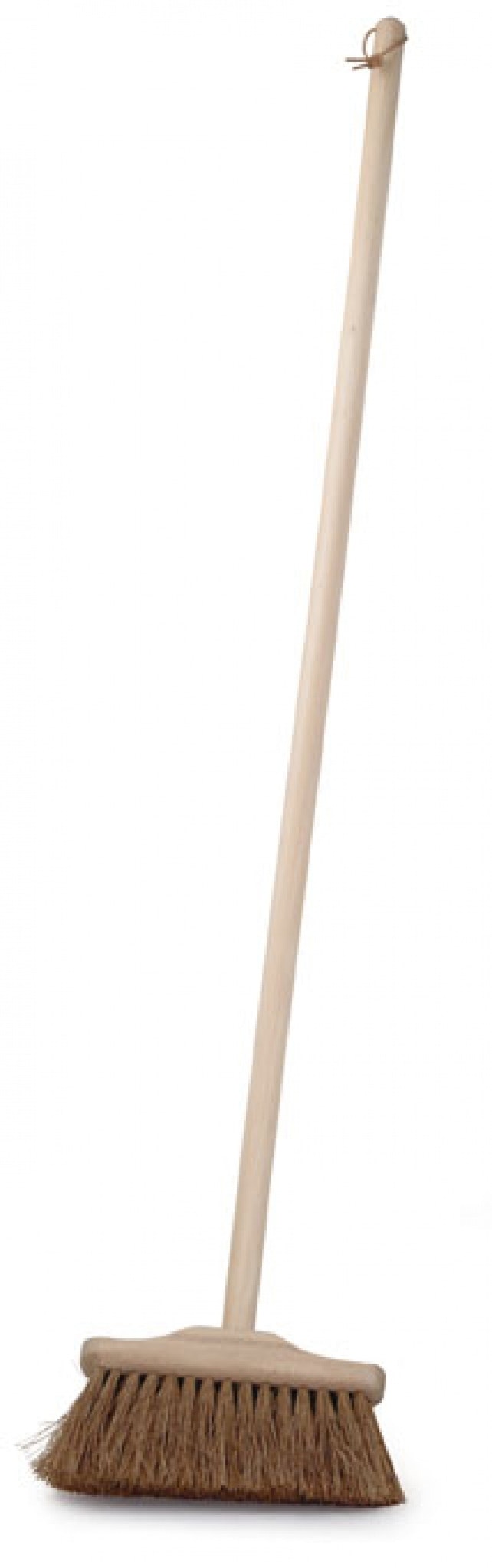 Sopborste kokos 80cm