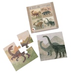 4xPussel Dino