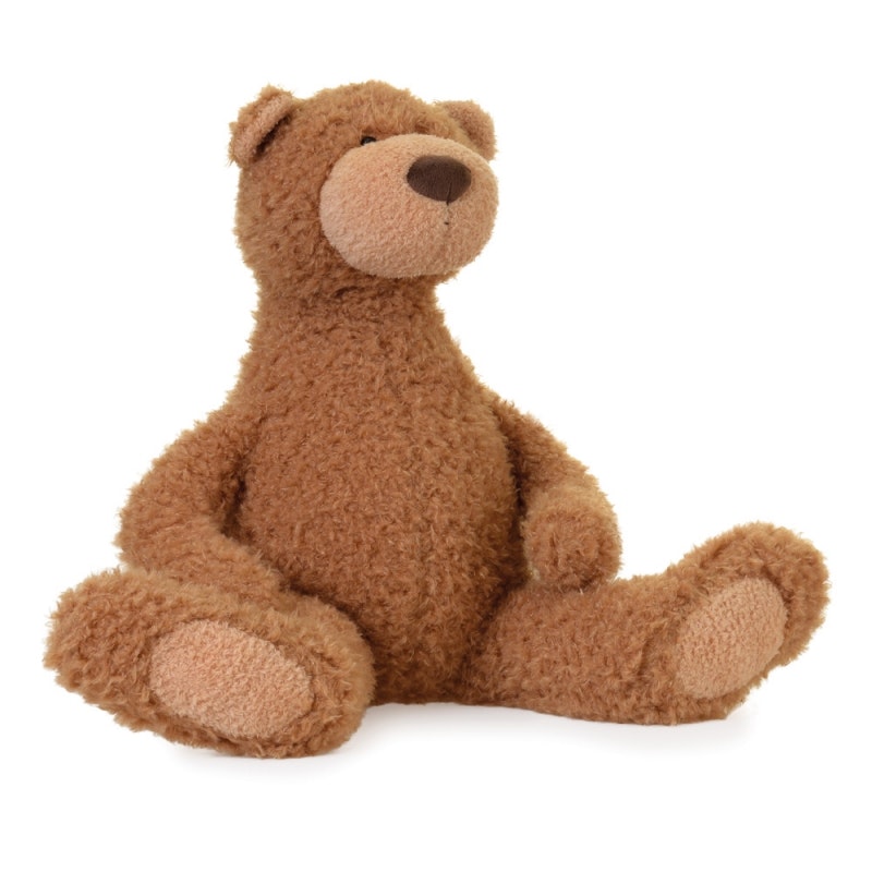 Anatole björn 40 cm