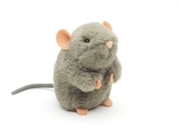 Mus 15 cm