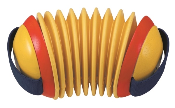 Dragspel  - PlanToys