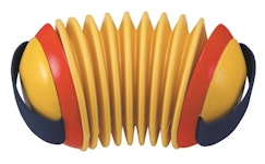 Dragspel  - PlanToys