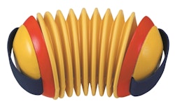 Dragspel  - PlanToys