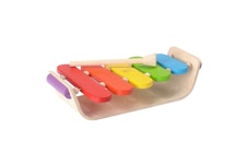 Oval Xylophone - PlanToys