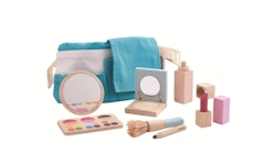 MAKE UP SET (K)