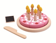 Tårta - PlanToys