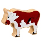 TJUR TRÄFIGUR (K)