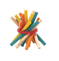 PICK UP STICK 6ST (K)