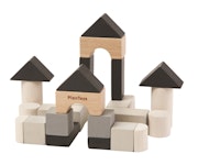 CONSTRUCTION SET 6 ST (K)