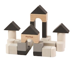 CONSTRUCTION SET 6 ST (K)