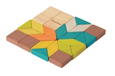 MOSAIC 6 ST (K)