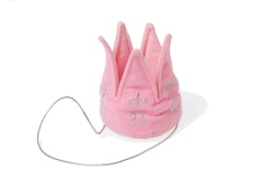 Prinsesskrona