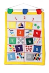 1-2-3-TAVLA (K)