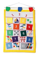 1-2-3-TAVLA (K)