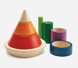 CONE SORTING UNIT (K)