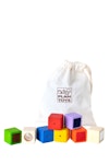Activity Blocks - PlanToys