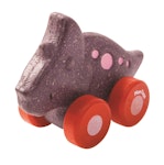 DINO CAR-TRIC 6 ST (K)