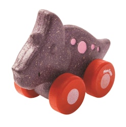 DINO CAR-TRIC 6 ST (K)
