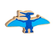 PTERANODON TRÄFIGUR (K)