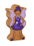 FAIRY TRÄFIGUR (K)