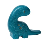 DIPLODOCUS EKO (K)