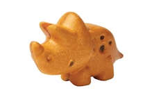 TRICERATOPS EKO(K)