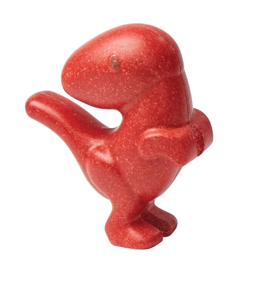 T-REX EKO (K)