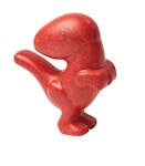 T-REX EKO (K)