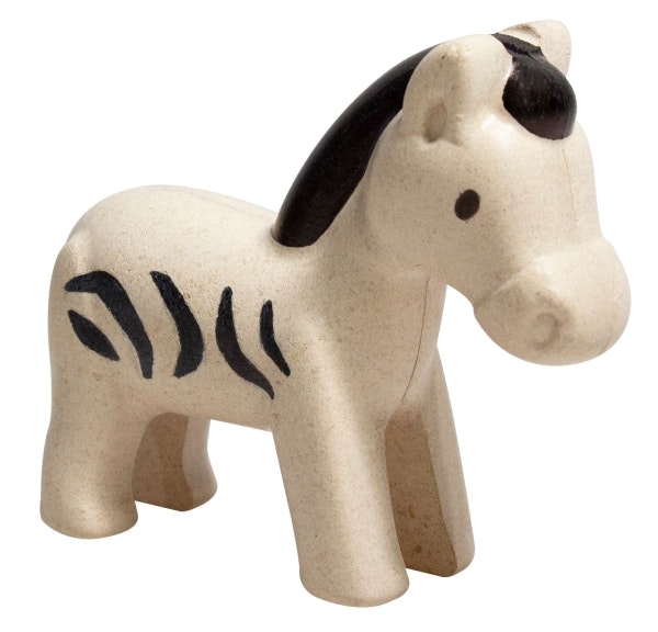 ZEBRA EKO (K)