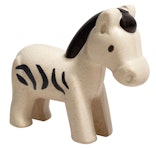 ZEBRA EKO (K)