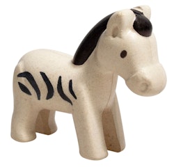 ZEBRA EKO (K)