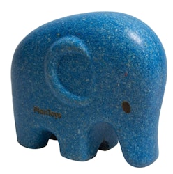 ELEFANT EKO (K)