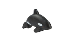 SPÄCKHUGGARE EKO (K)