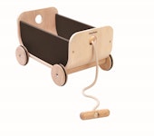Babyvagn - PlanToys
