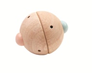 BEEPING BALL (K)