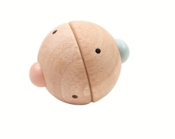 BEEPING BALL (K)