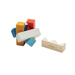 REKTANGULAR PUZZLE (K)