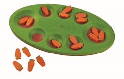 MANCALA (K)