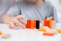 DOMINO 6 ST (K)