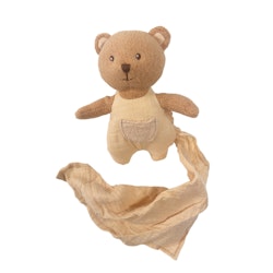 Snutte Marcel BIO Cotton