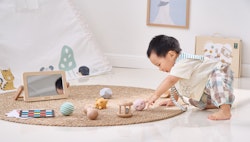Babybox 1