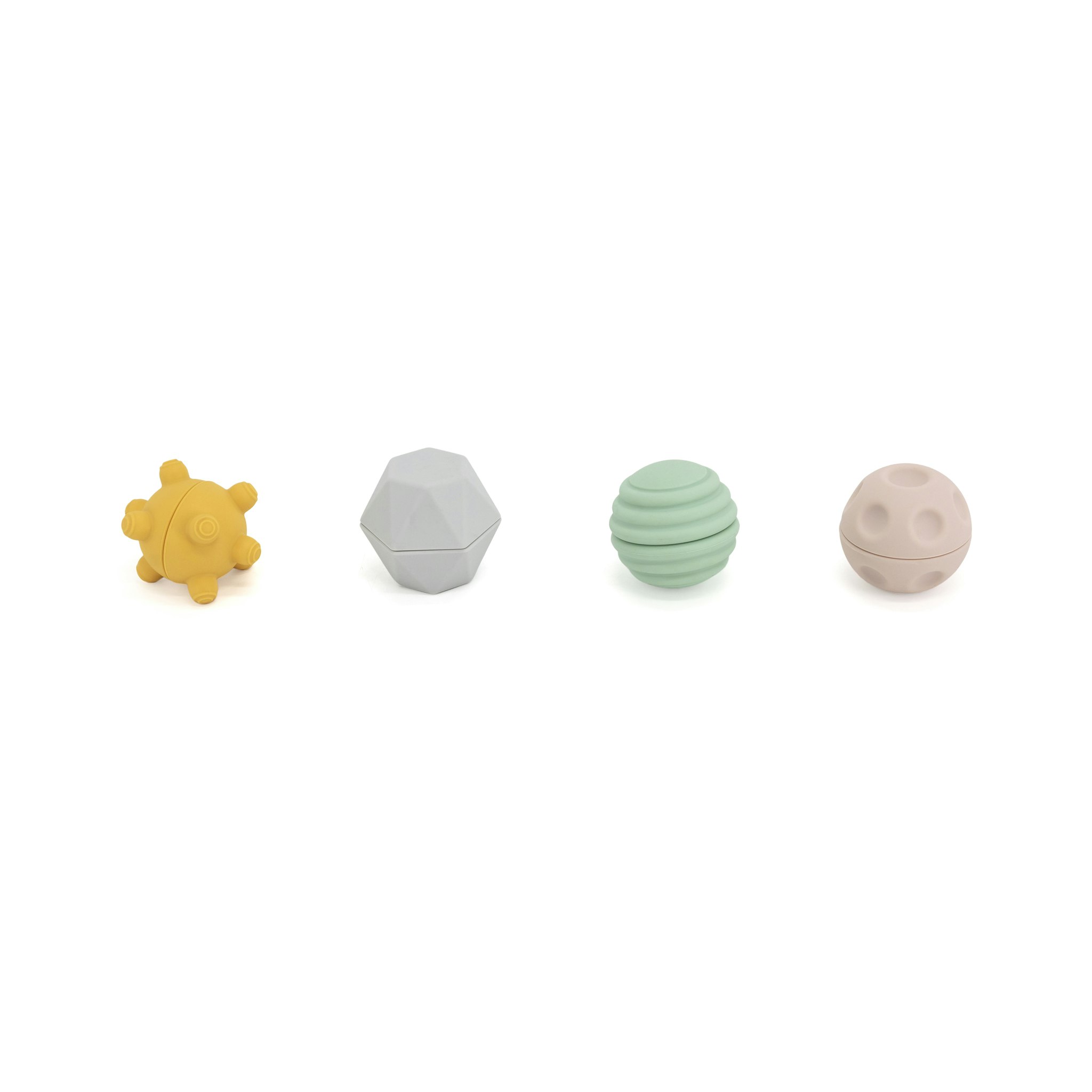 Babybox 1